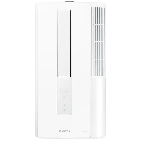 삼성전자 윈도우핏 AW05B5171WWAZ 매립형 (자가설치 + 연장키트 105cm)_이미지