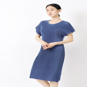 ������ ���ر� ���� �� �ø��� ���ǽ� ����_YG03POP02