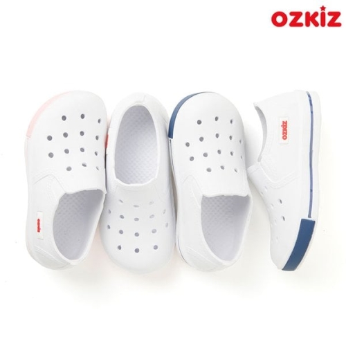 오늘 유아 아동 남아 여아 실내화