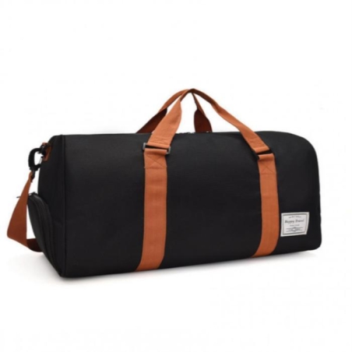 �������̽� GI4NN86 ����ʰ��� ���������� �����ʰ��� �����ʰ��� 13673976