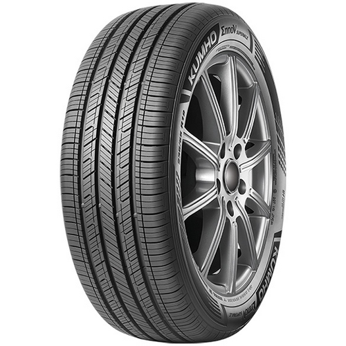 ��ȣŸ�̾� �̳�� ���۸��� VX51 235/55R19