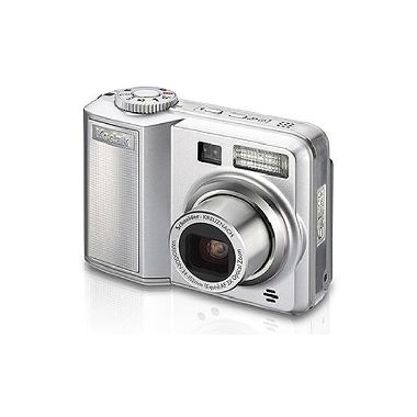 �ڴ� �������� C530