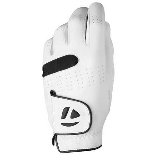 테일러메이드  TP 플렉스 TK089 (1개)