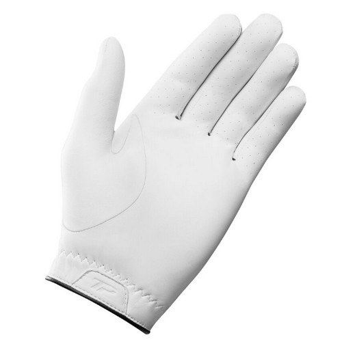 ���Ϸ����̵� TP �÷��� TK089