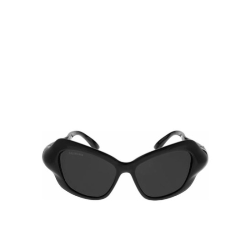 <b>발렌시아가</b> 선글라스 794304T00071000 BLACK Black