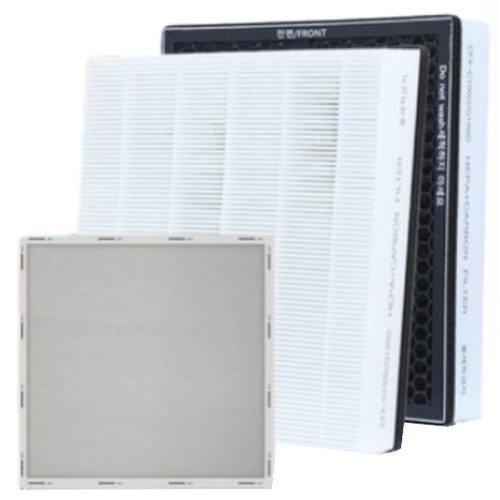 �·� Ǫ���� �Ｚ���� ���罺ī�� 7000 ���� CFX-C100D/CFX-2TBA ȣȯ�� ���ͼ�Ʈ