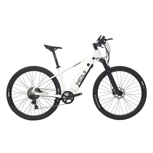 페들나인 EVO300-S 29 (36V, 16Ah)