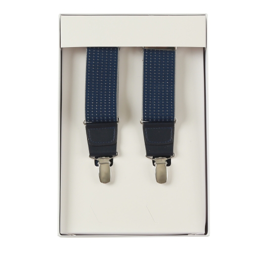 ST듀퐁 듀폰 브로이어 서스팬더 맬빵 TE4FM88SD951TNY