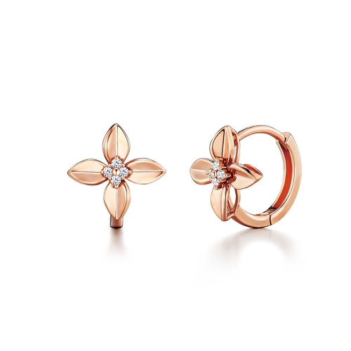 �������� ���γ� �����̾� ����ġ �Ͱ���_2C0100023