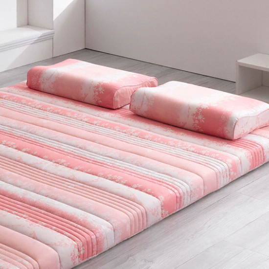 �ſ��ʾض��ؽ� ������ 110kg ���е� õ�����ؽ� ��Ʈ���� SS