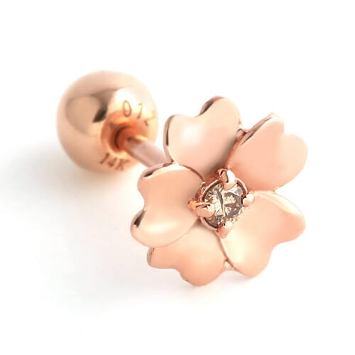 ��غ��� 14K ���� ���̾� ź��ȭ �Ǿ�� ���� NPE31855