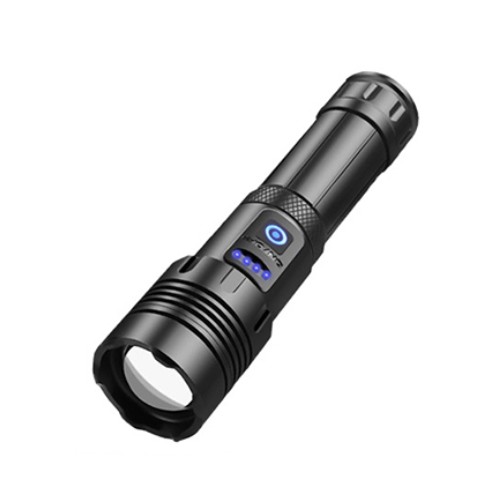 J79 XHP70 랜턴 써치라이트