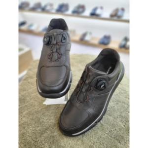  허시파피 세이브존03 남성 데일리 초경량 모던 다이얼 스니커즈 AG3MQ586A 22535097
