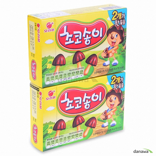 ������ ���ڼ��� 36g