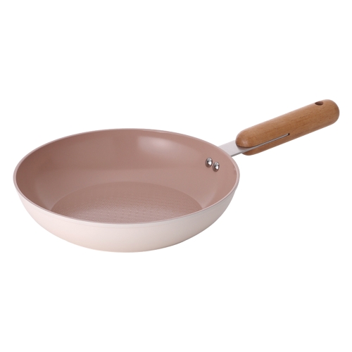 네오플램 에어리 경량 프라이팬 (24cm)_이미지