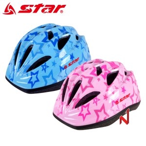 보호대 인라인 아동용 헬멧 RD8560-07 블루 RD8560-13 핑크