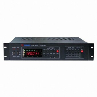 코스모스 LPT-7292MP