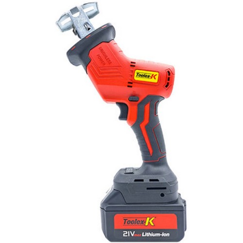 ������ TKCS-25