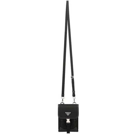 ����� �����Ϸ� ��Ȧ���� 2ZH109 2DMH F0002