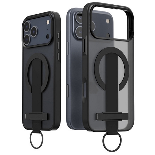 ���̵� �ƶ� ������17 ���� ����M �׸� ���̽�