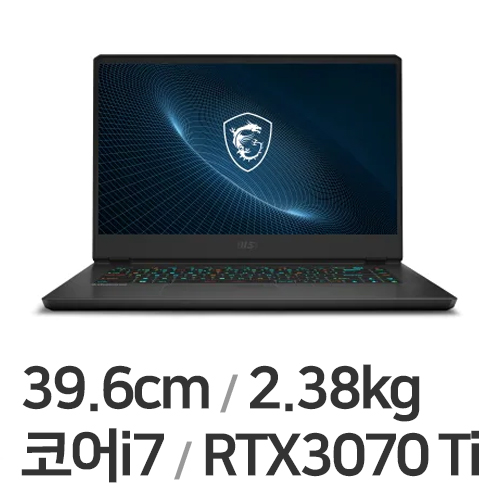 MSI GP�ø��� Vector GP66 12UGS WIN10 64GB��