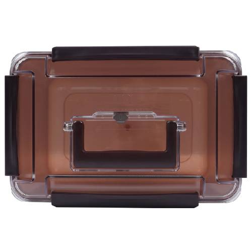 김치통 (11.2L) AKC73349505