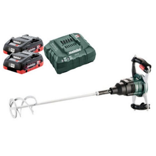 ��Ÿ�� RW 18 LTX 120