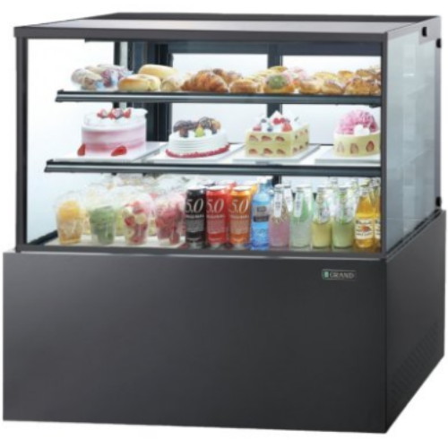 �׷���켺 GWBKRG18CF