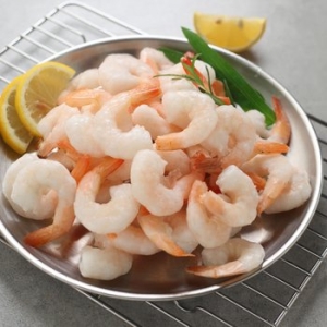 �شٿ� �õ� Ĭ���ϻ��� 500g