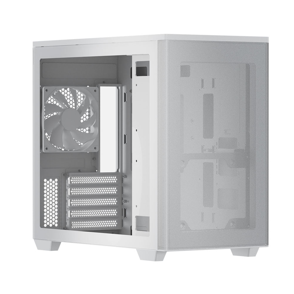 ���̱��� S-CUBE