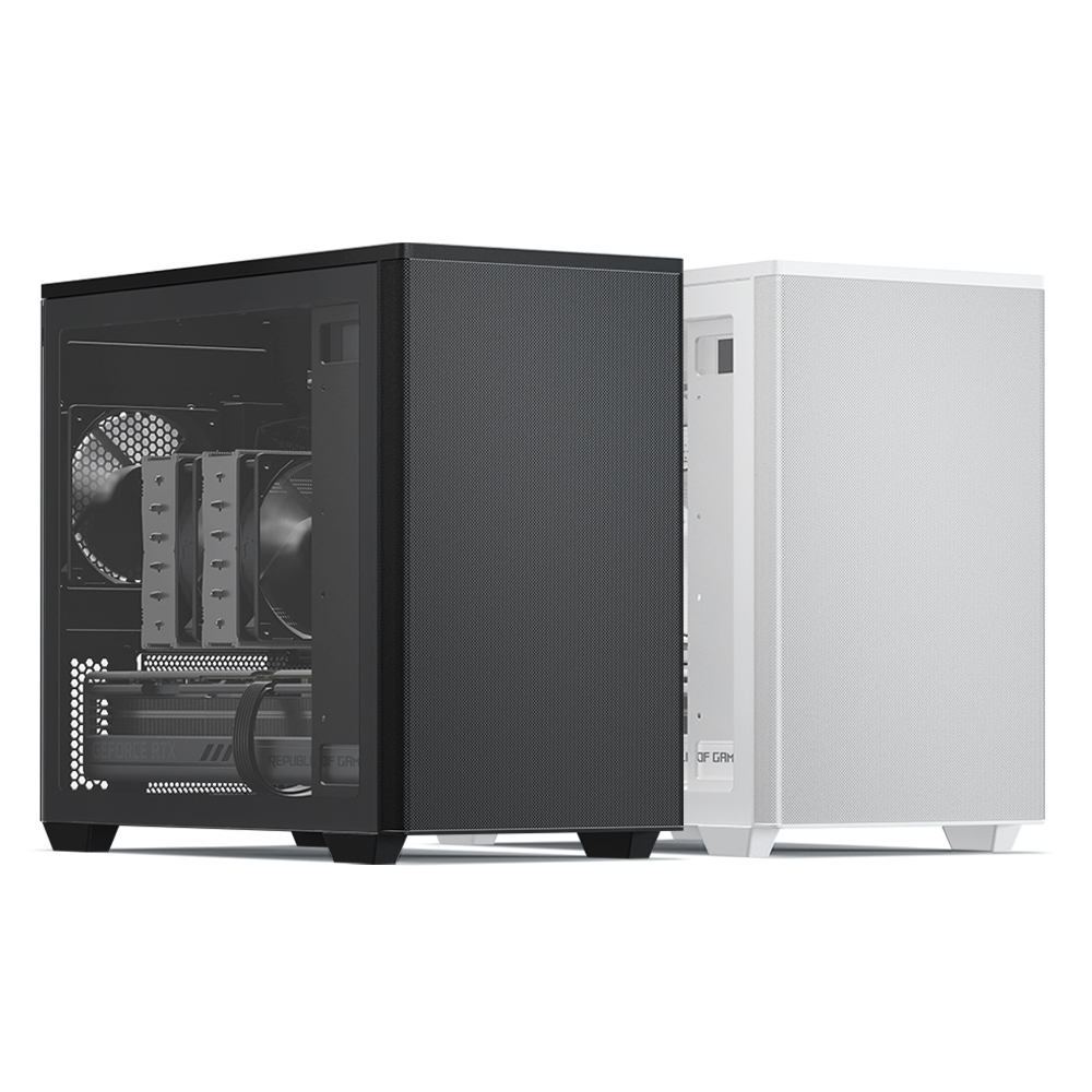 ���̱��� S-CUBE