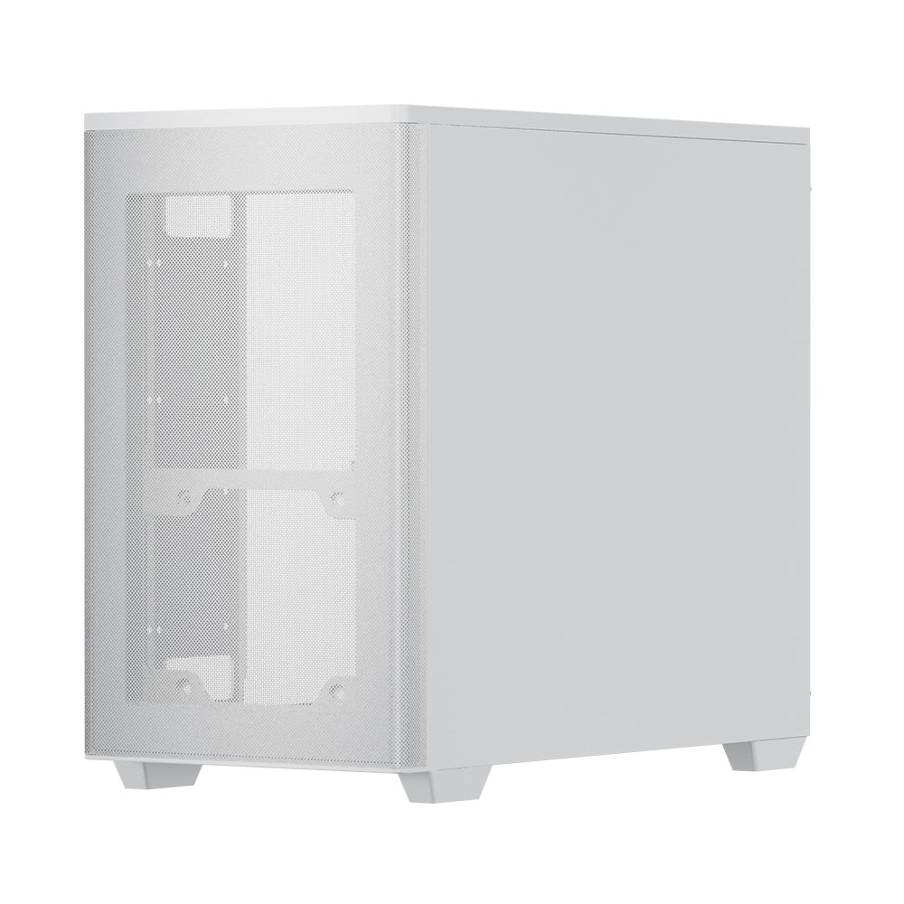 ���̱��� S-CUBE