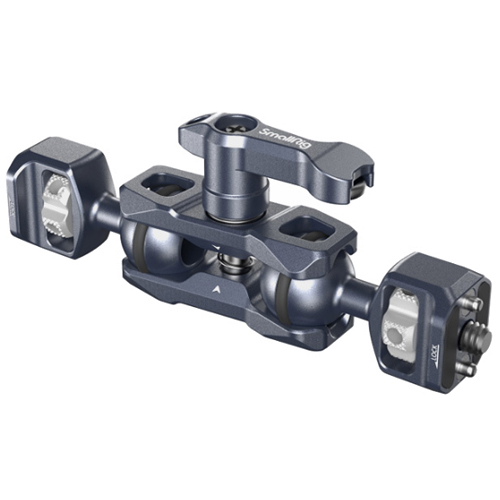 스몰리그 듀얼 볼헤드 매직암 SR3873 (정품)_이미지