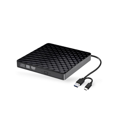 ���ξ��ý��� LANSTAR LS-EXODD-N ������ ODD