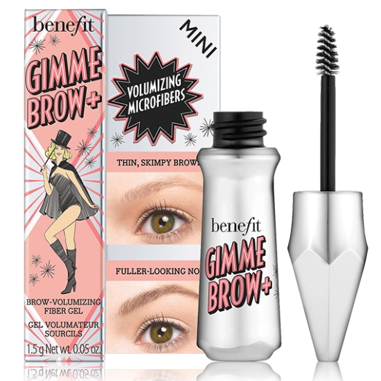 베네피트 미니 김미 브로우+ 1.5g (1개)_이미지