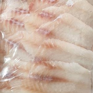 씨기프트 명태포 명태전 제수용 명태 슬라이스 700g 동태전 동태포이미지입니다. 누르면 해당 게시물로 새창이동합니다.