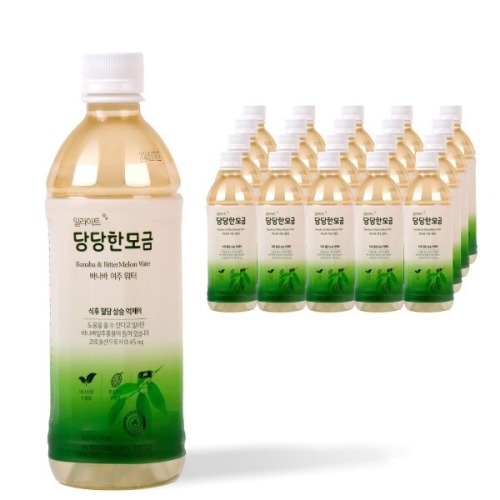 ���ִ� �϶���Ʈ ����Ѹ�� 500ml