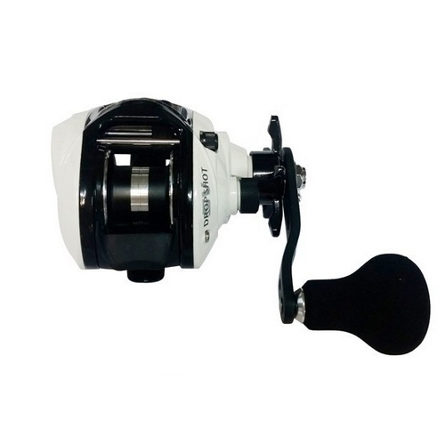 �ٳ��� ��Ӽ� SV