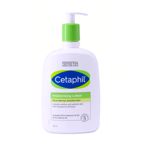 ������ ��Ÿ�� ���̽�ó����¡ �μ� 473ml