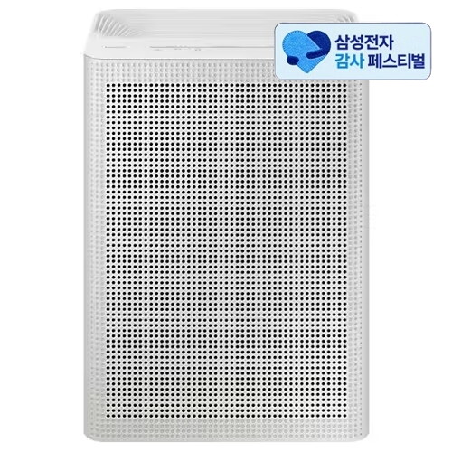 삼성전자 블루스카이 3100 AP70F03102RVD (1개)_이미지