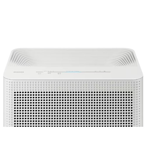 �Ｚ���� ���罺ī�� 3100 AP70F03102RVD