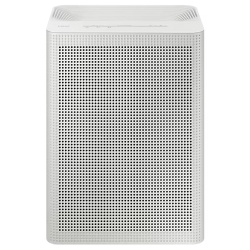 삼성전자 블루스카이 3100 AP70F03102RVD이미지입니다. 누르면 해당 게시물로 새창이동합니다.