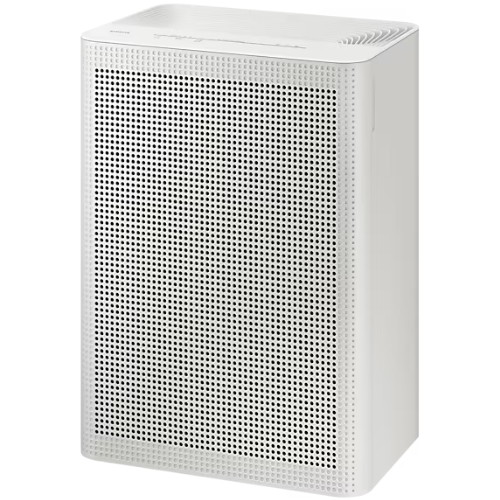 삼성전자 블루스카이 3100 AP70F03102RVD (1개)_이미지