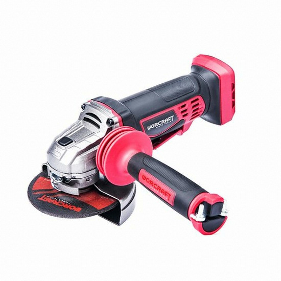 ��ũ����Ʈ CAG-S20Li