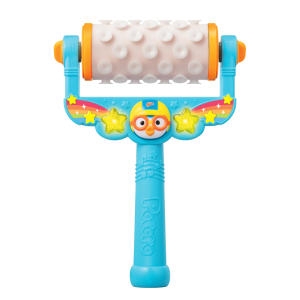 아이코닉스 뽀로로 노래하는 청소 돌돌이이미지입니다. 누르면 해당 게시물로 새창이동합니다.