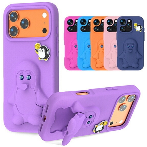 ������ ������17 ��� ĳ���� ��ġ�� ������ ���̽�