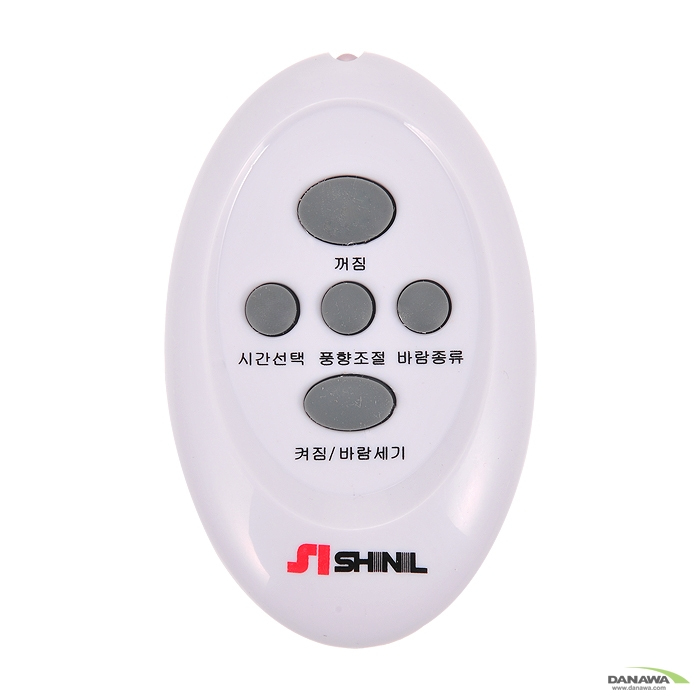�������� SIF-14RAS