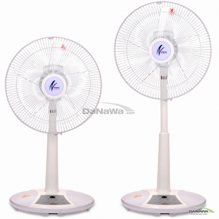 신일전자 SIF-14RAS (리퍼/중고)_이미지