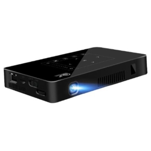 WZATCO P10