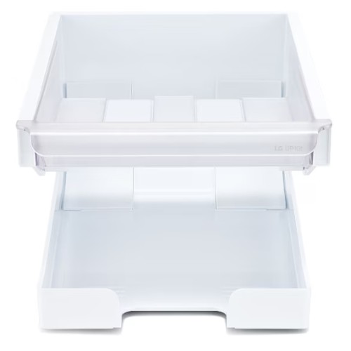 LG���� ����� ���� Ʈ���� AGM30160703